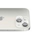 CaseUp Apple iPhone 13 Camera Lens Protector Şeffaf 3